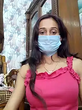 Oleevia online show from 02.12.25