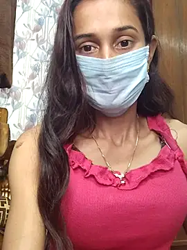 Oleevia online show from 02.23.25