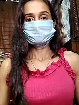 Oleevia online show from 02.23.25