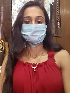 Oleevia online show from 02.26.25