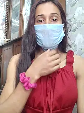 Oleevia online show from 03.02.25