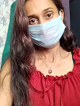 Oleevia online show from 03.15.25