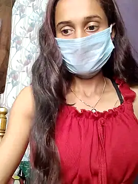 Oleevia online show from 03.16.25