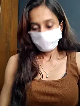 Oleevia online show from 09.09.25