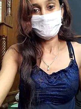 Oleevia online show from 09.18.25