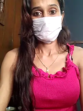 Oleevia online show from 09.19.25