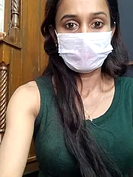 Oleevia online show from 10.09.25