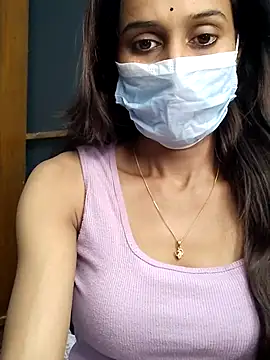 Oleevia online show from 11.24.25