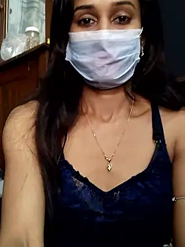 Oleevia online show from 01.12.26