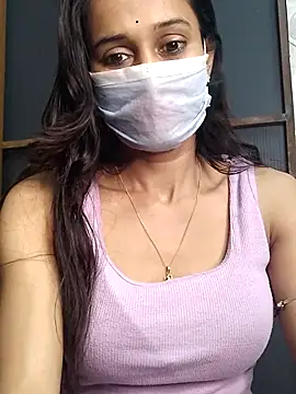 Snapshot of Oleevia chatting on 02.20.26 Oleevia online show from 02.20.26