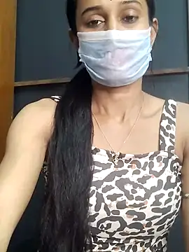 Snapshot of Oleevia chatting on 02.22.26 Oleevia online show from 02.22.26