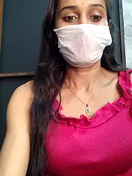 Snapshot of Oleevia chatting on 02.24.26 Oleevia online show from 02.24.26