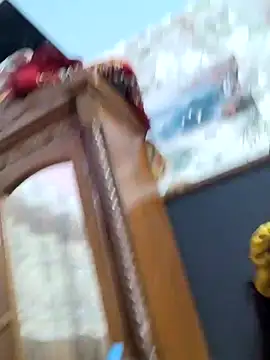 Snapshot of Oleevia chatting on 03.11.26 Oleevia online show from 03.11.26