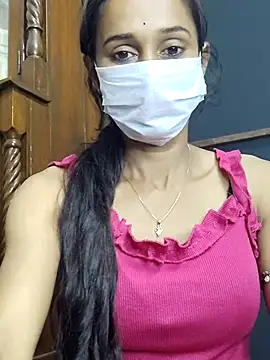 Snapshot of Oleevia chatting on 03.16.26 Oleevia online show from 03.16.26