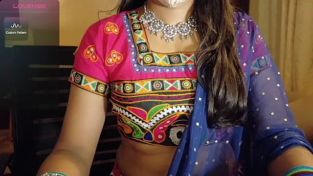 Only hunny online show from 09.28.25