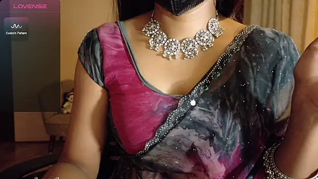 Only hunny online show from 11.27.25