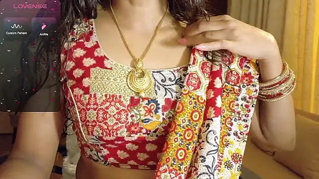 Only hunny online show from 01.11.26