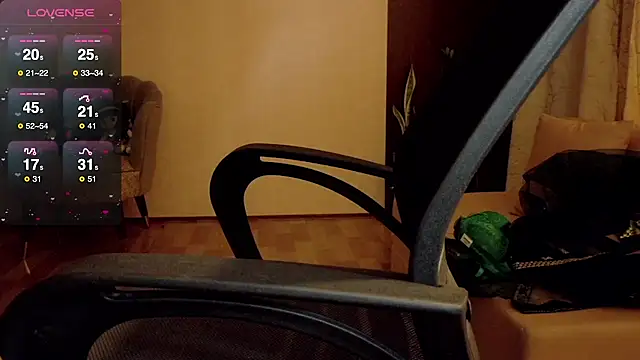 Only hunny online show from 02.02.26