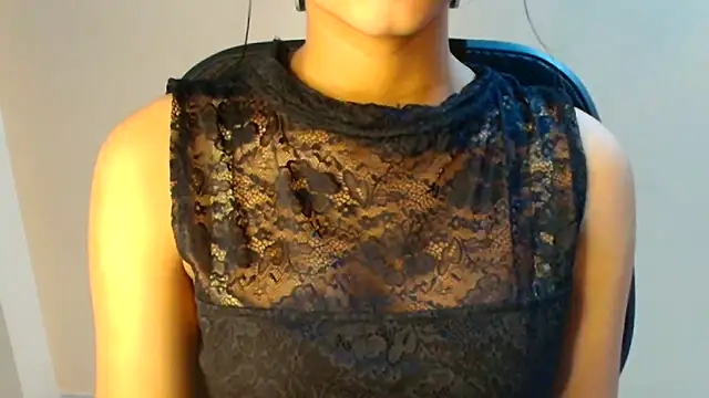 Snapshot of Chandani-Love chatting on 05.13.26 Chandani-Love online show from 05.13.26