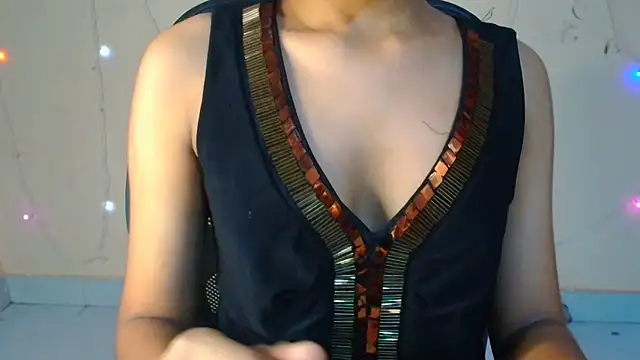 Snapshot of Chandani-Love chatting on 06.07.26 Chandani-Love online show from 06.07.26