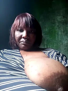 chubbydoll122 online show from 09.27.25