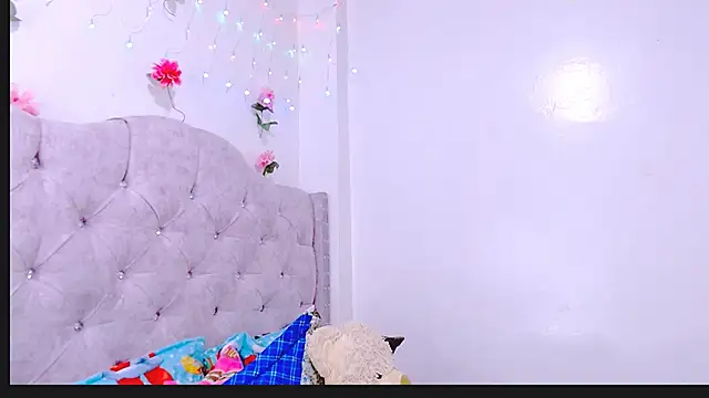 Devora77 7 online show from 12.21.24