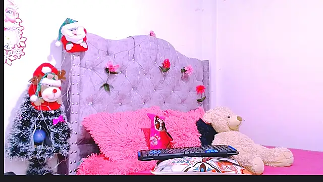 Devora77 7 online show from 01.13.25