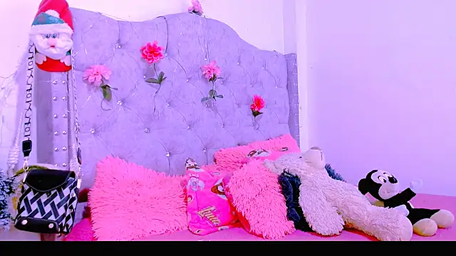 Devora77 7 online show from 01.23.25