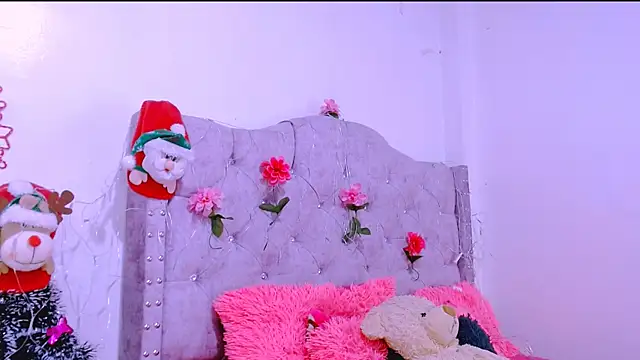 Devora77 7 online show from 01.24.25