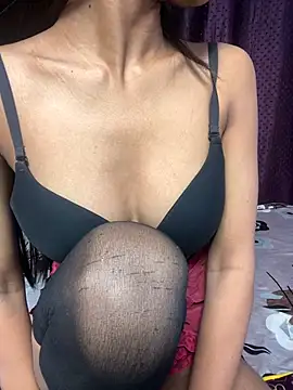 Snappy girl online show from 01.02.25