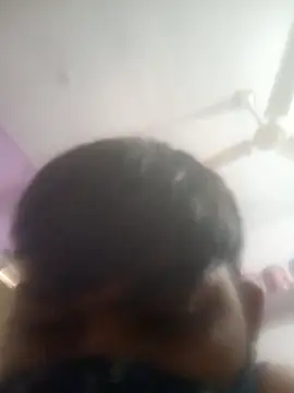 Sissymohini online show from 01.10.26