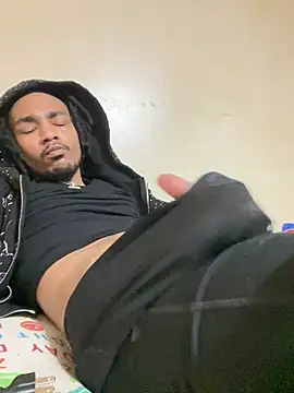 lorzayybbc online show from 03.22.25