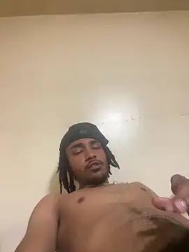 lorzayybbc online show from 03.23.25