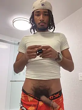 lorzayybbc online show from 09.12.25