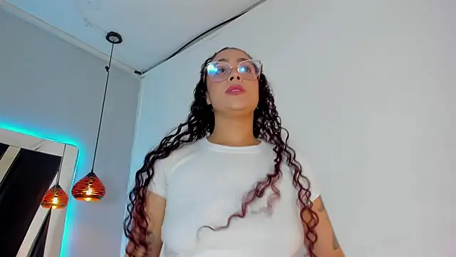 antonelllepiercee online show from 01.17.25