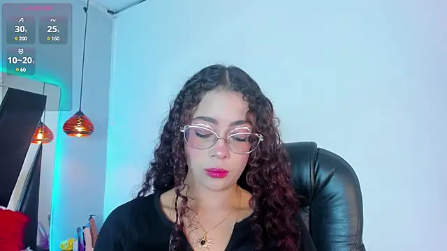 antonelllepiercee online show from 01.25.25