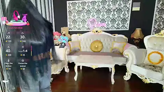 AllWay online show from 03.21.25