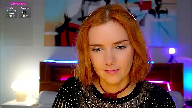 Timissi online show from 12.03.24