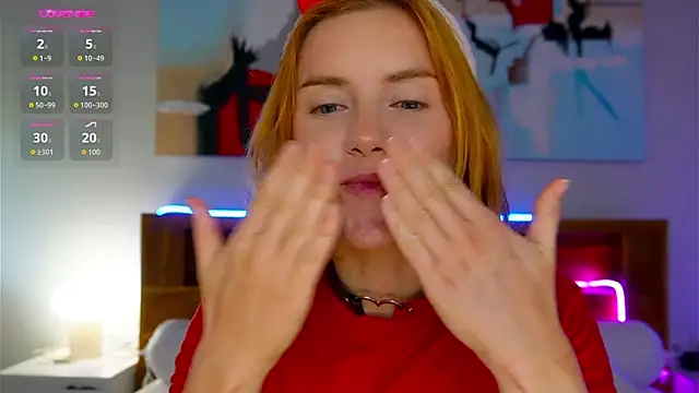 Timissi online show from 12.06.24