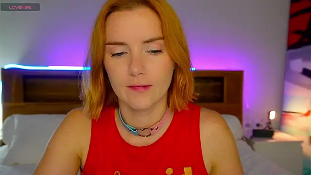 Timissi online show from 12.08.24