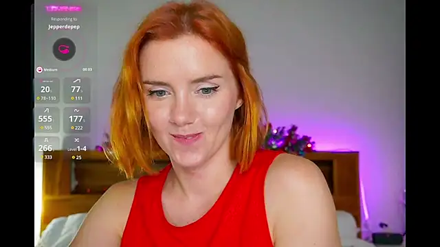 Timissi online show from 12.15.24