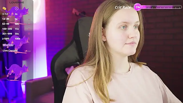 KellyPoter online show from 09.25.25