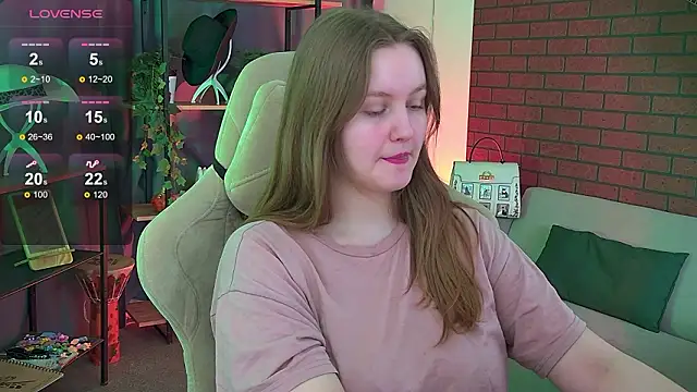 KellyPoter online show from 02.21.26