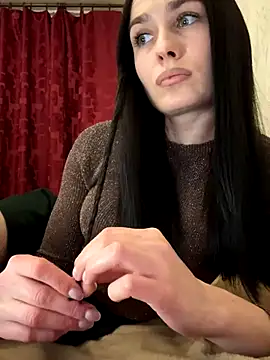 SpecialLina online show from 12.05.24