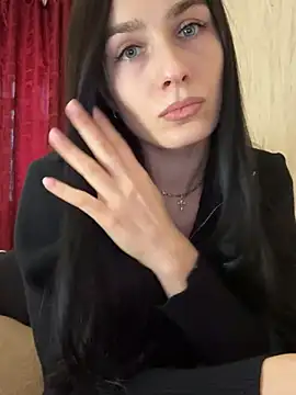 SpecialLina online show from 01.18.25