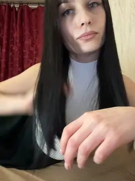 SpecialLina online show from 01.23.25