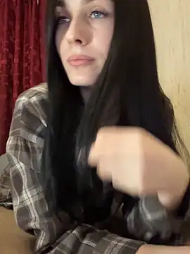 SpecialLina online show from 01.27.25