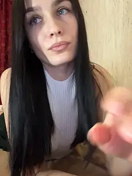 SpecialLina online show from 02.04.25