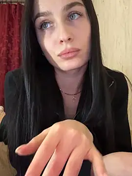 SpecialLina online show from 02.06.25