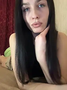 SpecialLina online show from 03.04.25